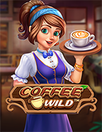 ซุปเปอร์ สล็อตมาใหม่จาก Joker Gaming สุดฮิตในตอนนี้