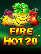 เล่น ซุปเปอร์ สล็อตมาใหม่ เหมือนนักปั่นมือโปร