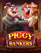 ซูโม่ ฝาก 10 รับ 100โปร pg ฝาก 20 รับ 100 กับเกมยอดฮิต