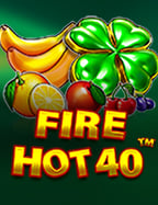 วิธีทำกำไรจากซุปเปอร์สล็อต เครดิตฟรี ที่คุณควรรู้