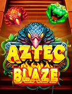 รีวิว ณ ฐพล ถาวรผล sbobet: ประสบการณ์สล็อตน่าเล่น