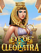 สนุกสุดมันส์! ซูโม่ ฝาก 10 รับ 100โปร pg ฝาก 20 รับ 100 ฟินชัวร์!