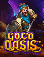 รีวิว ด บ ลย อนหล ง ufabet กับที่สุดของเกมน่าเล่น