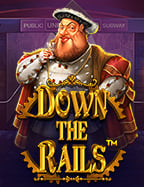 ความสนุกที่ไม่ควรพลาด ณ ฐพล ถาวรผล sbobet ทดลองเล่น