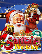 โปร โม ชั่ น copa69 สุดพิเศษที่คุณไม่ควรพลาด