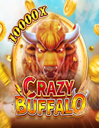 โปร โม ชั่ น casino เว็บ ts911ep3 ทดลองเล่นสนุกและตื่นเต้น