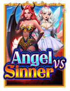 รับโปรฝาก 1000 ฟรี 1000 ทดลองเล่นเกมสล็อตสนุก