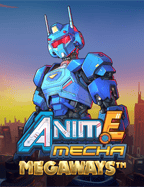 รับโบนัสเต็มๆ กับโปรฝาก 100 ได้ 100 xo ที่คุณต้องลอง!