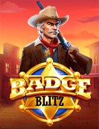 เคล็ดลับสูตรเล่น ฝาก 100 ได้ 500 กับเกมสล็อตออนไลน์