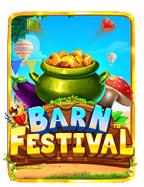 แนะนำโปร ฝาก 100 ได้ 150 ไม่ต้องฝากก่อน ถอน ได้ 200 เล่นเพลินไม่มีหยุด!