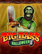 ฝาก 1000 รับ 300 ด้วยเทคนิคเกมสล็อตระดับมือโปร