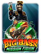 โปรโมชั่นฝาก 1000 ฟรี 500 ทดลองเล่นสุดคุ้มค่า