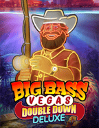 ฝาก 1000 รับ 300 สนุกไปกับเกมสุดมันส์จาก CQ9