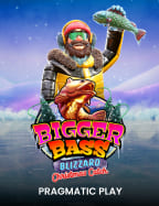 ฝาก 1000 ฟรี 500ดู บอล bein sport 2 พร้อมเทคนิคเล่นสล็อต