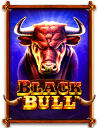 เพิ่มโอกาสด้วยฝาก 10035 joker slot เล่นง่าย แตกไว