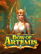 ทำไมโปรฝาก 11 รับ 100 ถึงเป็นที่นิยมในวงการสล็อต