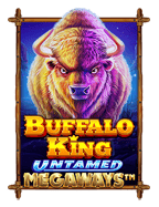 รีวิวฝาก 11 บาท รับ 100 พร้อมสูตรเด็ดสล็อตแตกง่าย