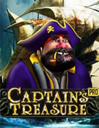 ลองเล่น ฝาก 100รับ 300 ล่าสุด 2021 สนุกแบบไม่ต้องเสี่ยงเยอะ!