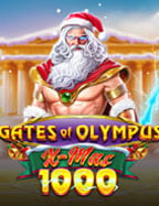 ทำไมคุณต้องลอง สล็อต 777 คา สิ โน ออนไลน์ วันนี้!