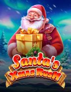 วิธีเล่น สล็อต 777 ฝาก ขั้น ต่ํา 100SLOT แบบเซียน