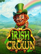 สล็อต 777 คืออะไร? รีวิวแบบมันส์ๆ ที่ไม่ควรพลาด