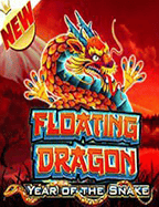 สูตรปลดล็อก สล็อต 777 ฟรี สำหรับมือใหม่และมือโปร