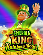 สนุกสุดมันส์กับ สล็อต 777 ทดลอง เล่น วันนี้