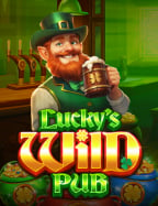 เคล็ดลับการเล่นสล็อต 777 ฟรี เครดิต 2021 ให้กำไร