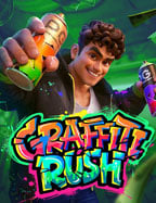 รีวิวสล็อต 777 ฟรี เครดิต 50: เว็บ คา สิ โน ออนไลน์เชื่อถือได้