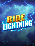 เปิดประสบการณ์สมัคร ไม่ ต้อง ฝาก กับเกมวงล้อ 3x3 ที่น่าทึ่ง