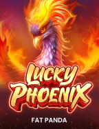 เว้ยเฮ้ย สมัคร ไฮโลสล็อต 1 บาท เล่นง่ายๆไม่ยากเลย!