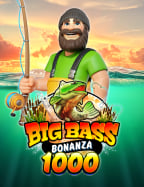 วิธีสมัครคาสิโน ufabet สำหรับมือใหม่หัดเล่นให้ได้ผลดี