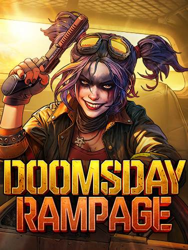 รีวิวสมัคร ไฮโลแอ พ สล็อต เงิน จริง พร้อมเคล็ดลับเด็ด