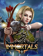 เปิดประสบการณ์สมัครคาสิโนออนไลน์ฟรี ทดลองเล่นสุดคุ้ม