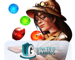 เส้นทางสู่ การสมัครคาสิโนออนไลน์ ฟรีเงิน ด้วยความมั่นใจ