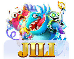 สูตร บา คา ร่า 77upSLOT ที่จะพาคุณรวยเกม Jili