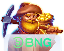 สูตร บา คา ร่า 77upSLOT สำหรับนักเสี่ยงโชคมือใหม่