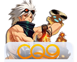 ค้นพบสูตร บา คา ร่า 789 พร้อมเทคนิคชนะเกมส์ง่ายๆ