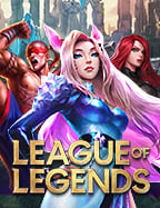 ทดลองเล่นสูตร บา คา ร่า 77up สนุกแบบไม่มีขีดจำกัด