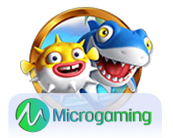 สูตร บา คา ร่า 8820 รับ 100 918kiss เล่นง่าย จัดเต็มโบนัส