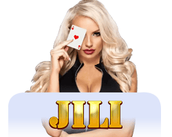 สูตร บา คา ร่า 8820 รับ 100 918kiss ที่นักปั่นห้ามพลาด