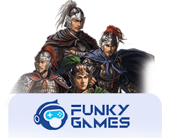 Money Coming ทดลองเล่น: วิธีเล่นง่ายๆ สำหรับทุกคน