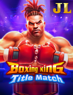 pg บา คา ร่า เล่นยังไงให้ได้เงิน