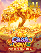 pg ปลา เกมทดลองเล่นสุดมันส์ที่ไม่ควรพลาด