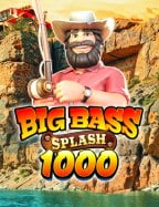 pg ปลา สนุกสุดเหวี่ยงกับเกมที่ไม่ควรพลาด