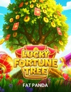 pg ปิด ปรับปรุง ล่าสุด เกมสุดมันส์ที่ไม่ควรพลาด