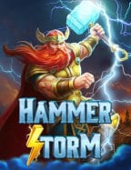 pg ทุก ค่ายsa เครดิต ฟรี 300: เล่นง่ายแตกจริง