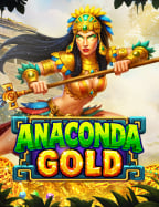 pg ปิด ปรับปรุง เกมสุดฮิตที่ไม่ควรพลาด