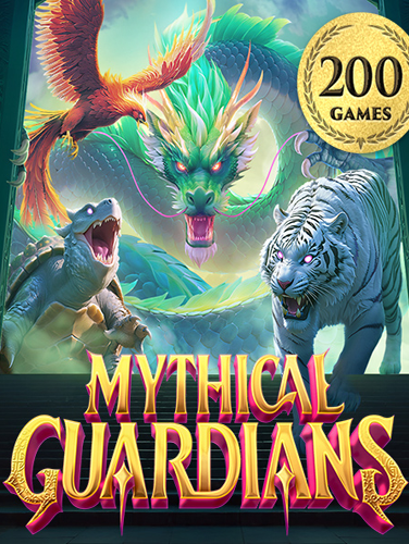 pg ฝาก 1 บาท ฟรี 50 บาท ล่าสุด: ประสบการณ์เล่นเกมสล็อต