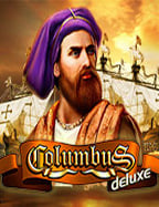 รวม สูตร บา คา ร่า สำหรับคนอยากลองชนะเกมมากขึ้น